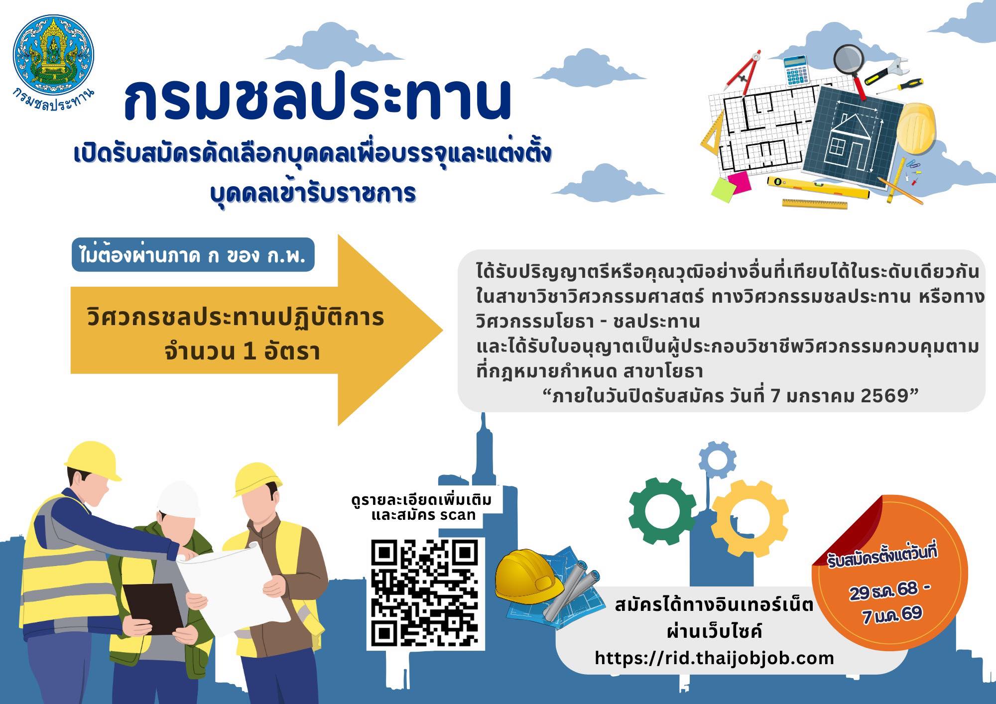 603824253 1195231456081252 3697337691855969306 n