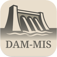 DAM-MIS