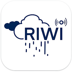 RIWI