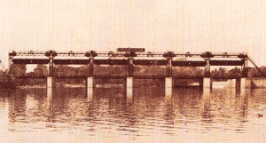 praram6