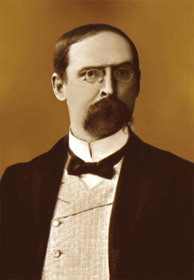 yahoman