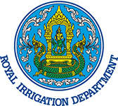 RID Logo E