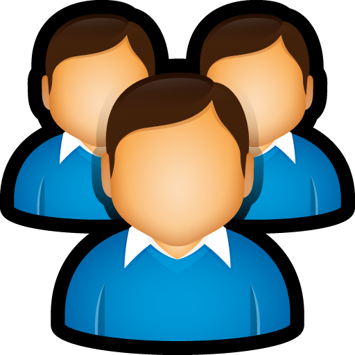 User Group