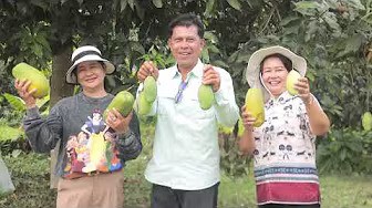 การบริหารจัดการน้ำช่วงฤดูแล้งในพื้นที่จังหวัดเพชรบุรี