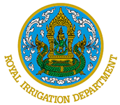 RID Logo 4 EN