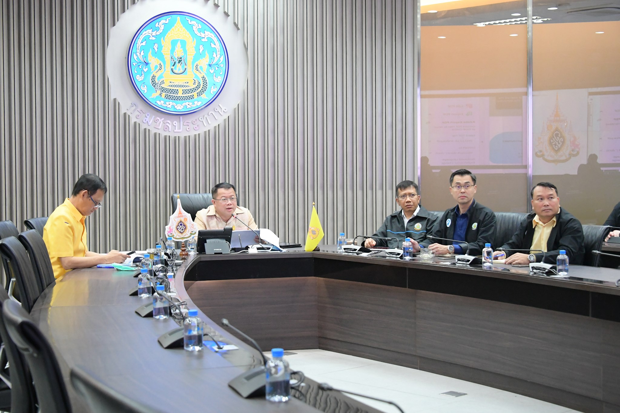 image-2