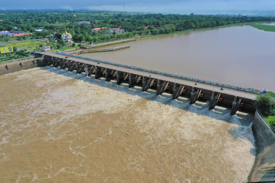 IMAGE-2