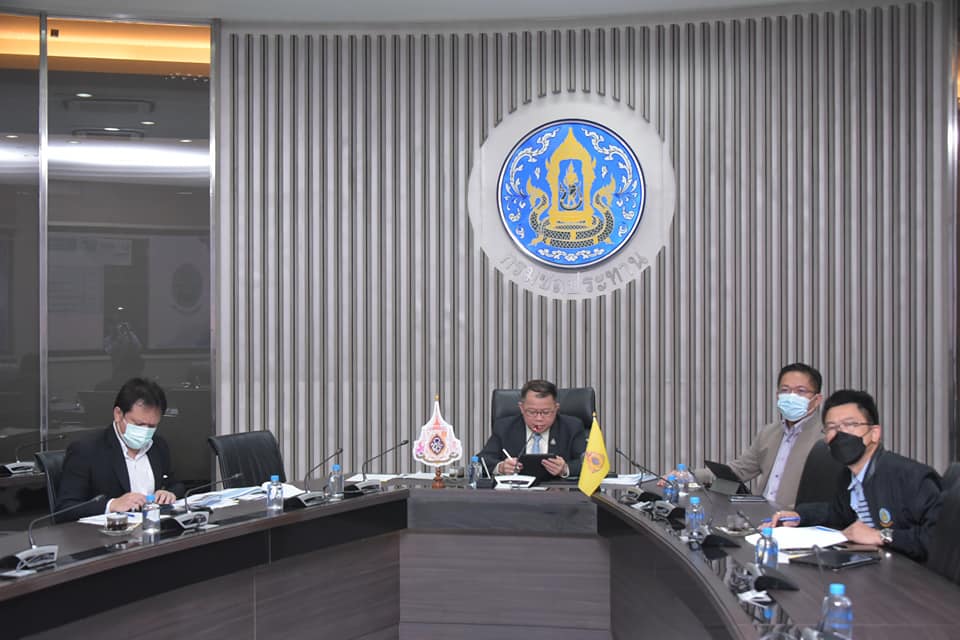 IMAGE-2