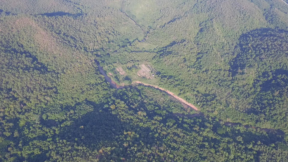 IMAGE-2