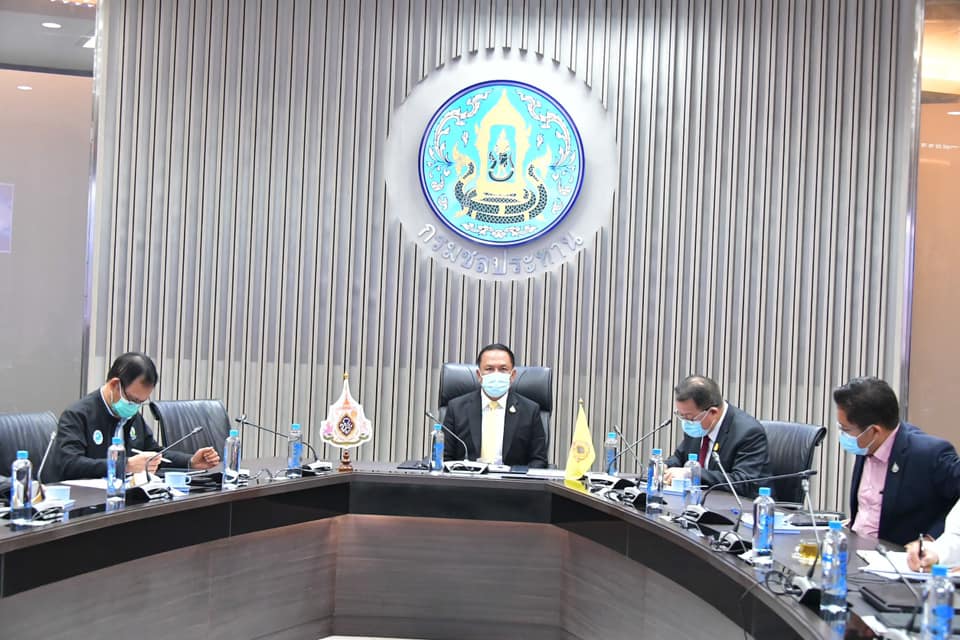 IMAGE-2