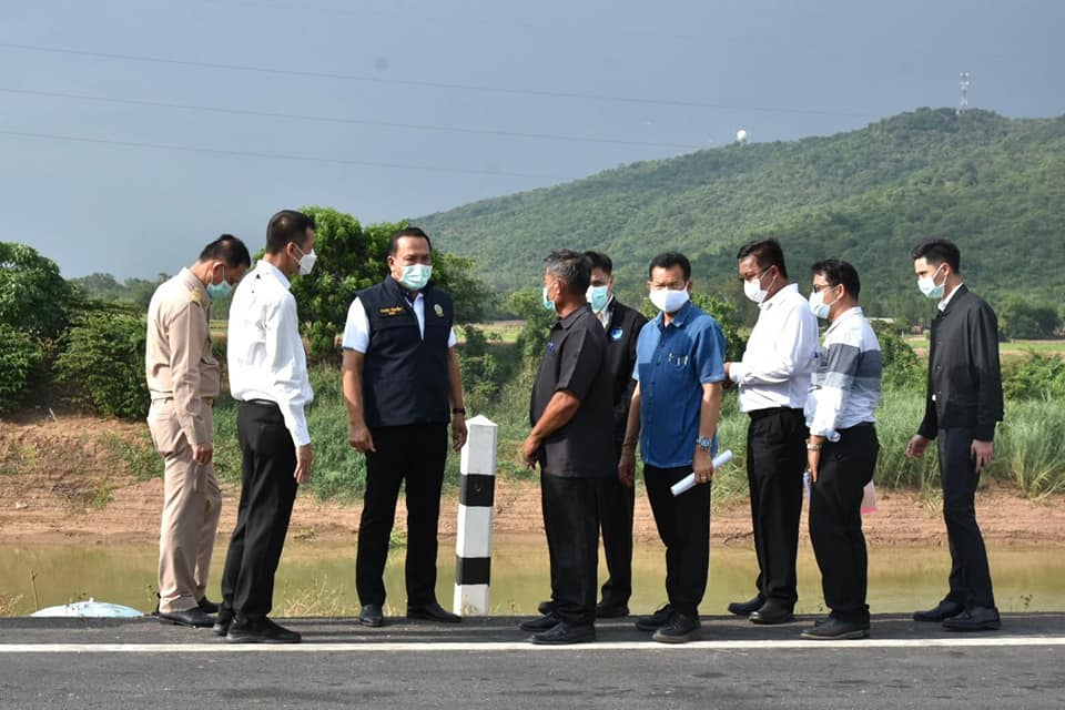 IMAGE-2