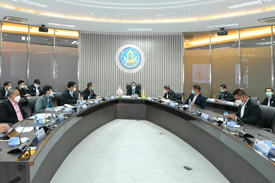 IMAGE-2