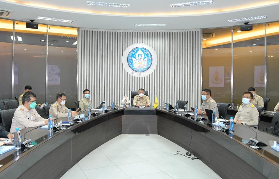 IMAGE-2
