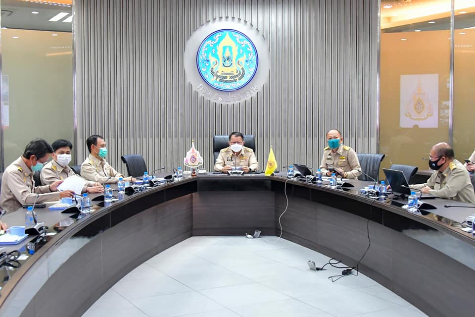 IMAGE-2