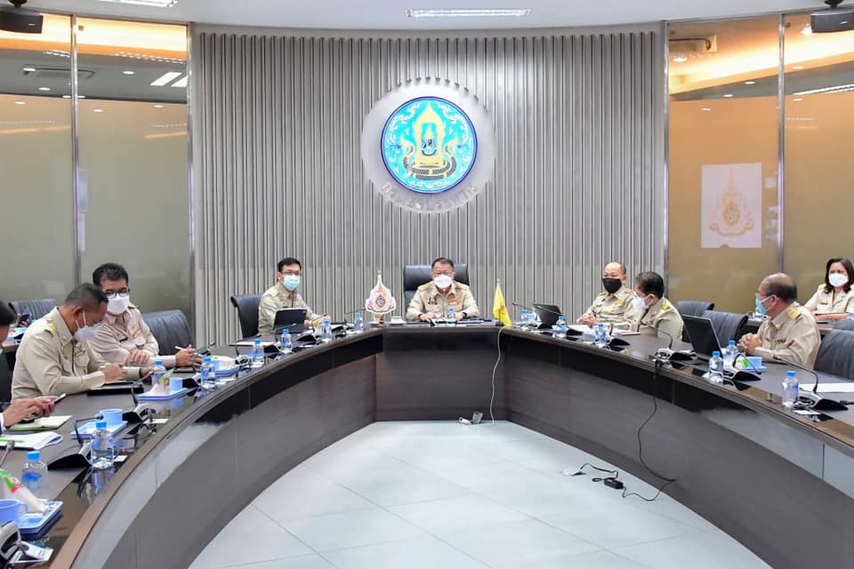 IMAGE-2