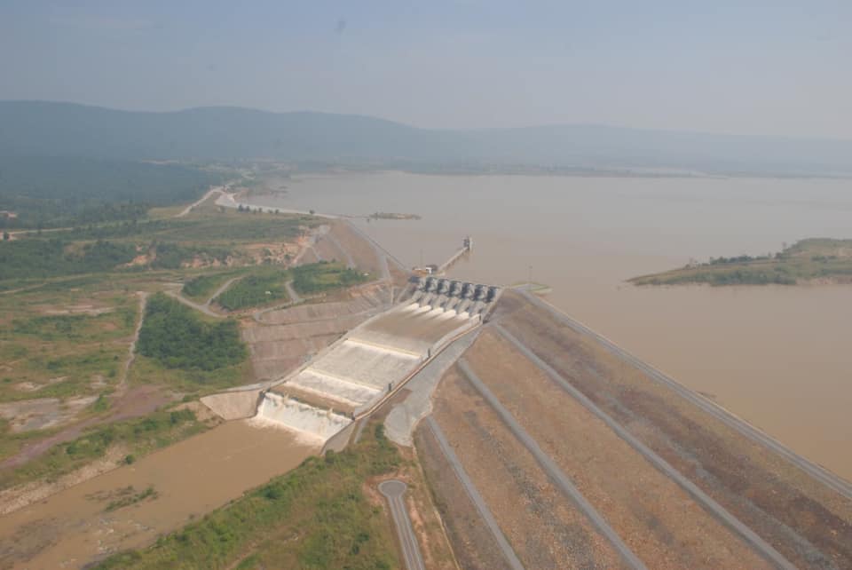 IMAGE-2