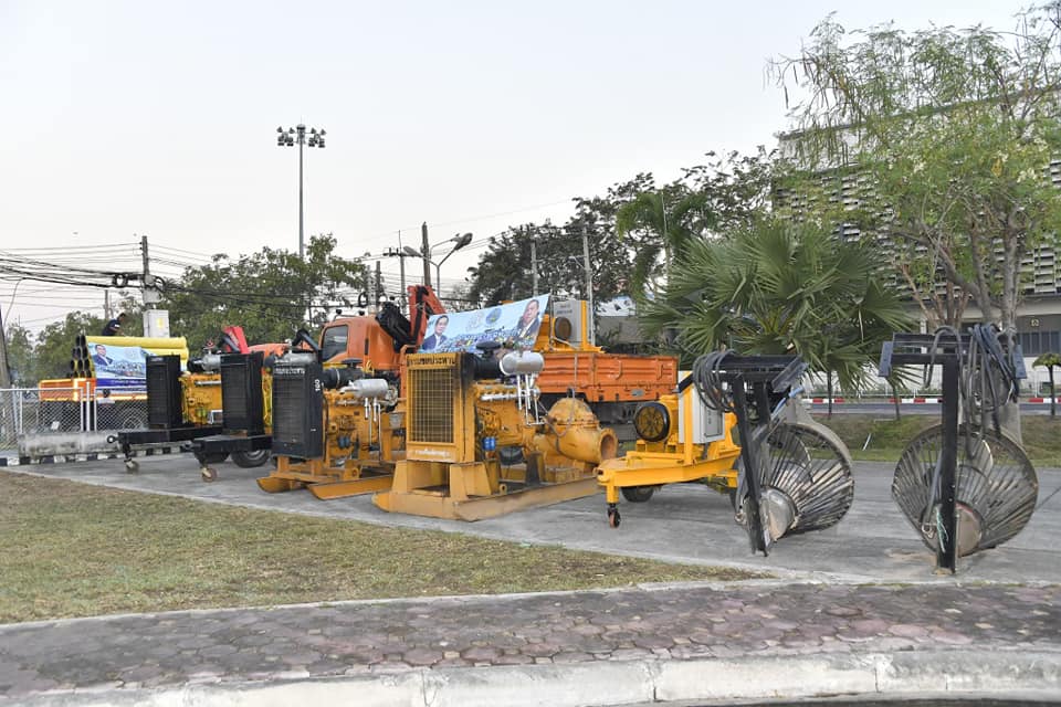 IMAGE-2