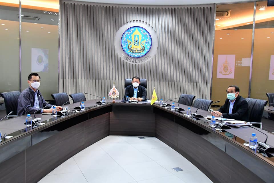 IMAGE-2