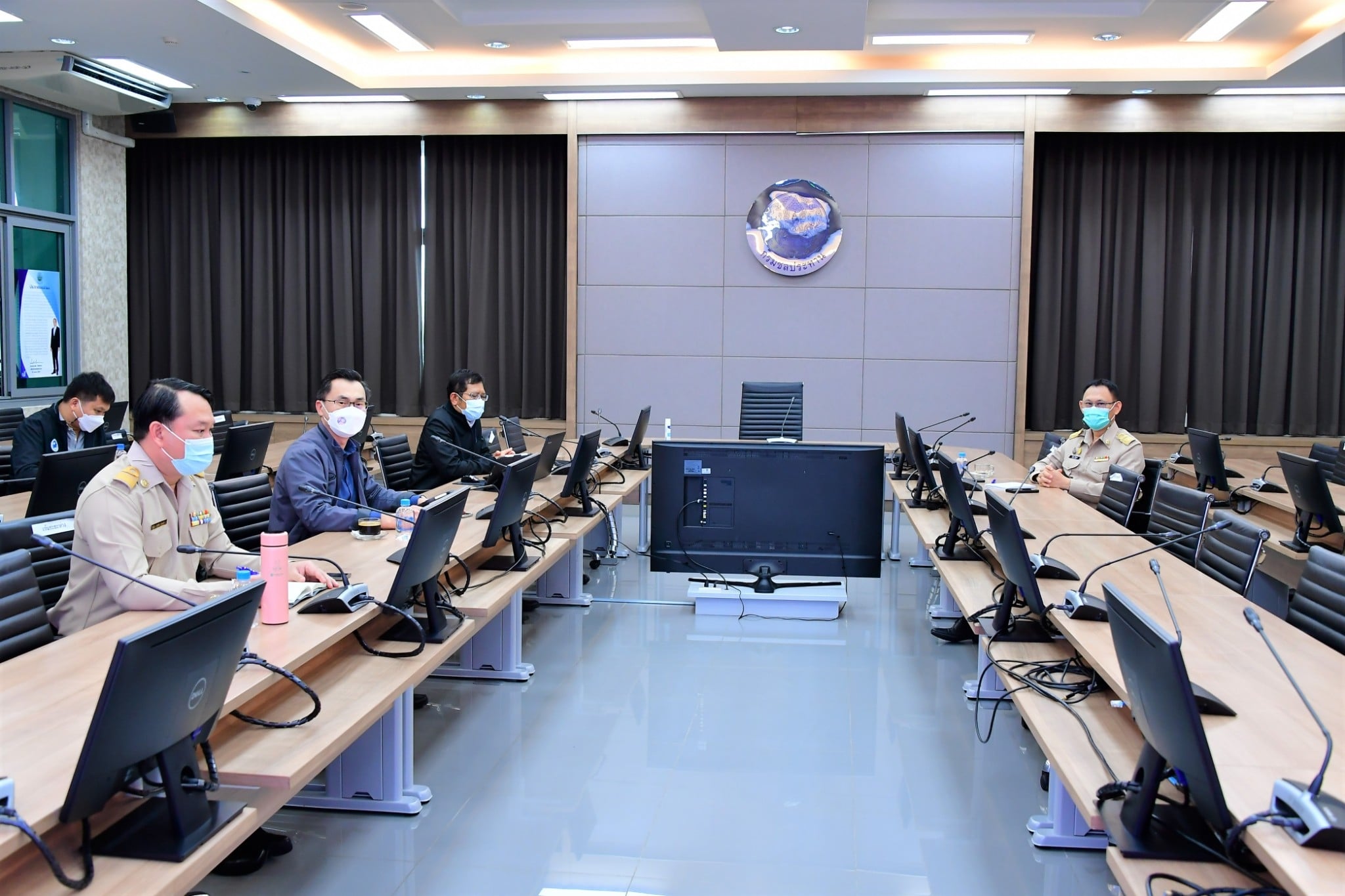 IMAGE-2