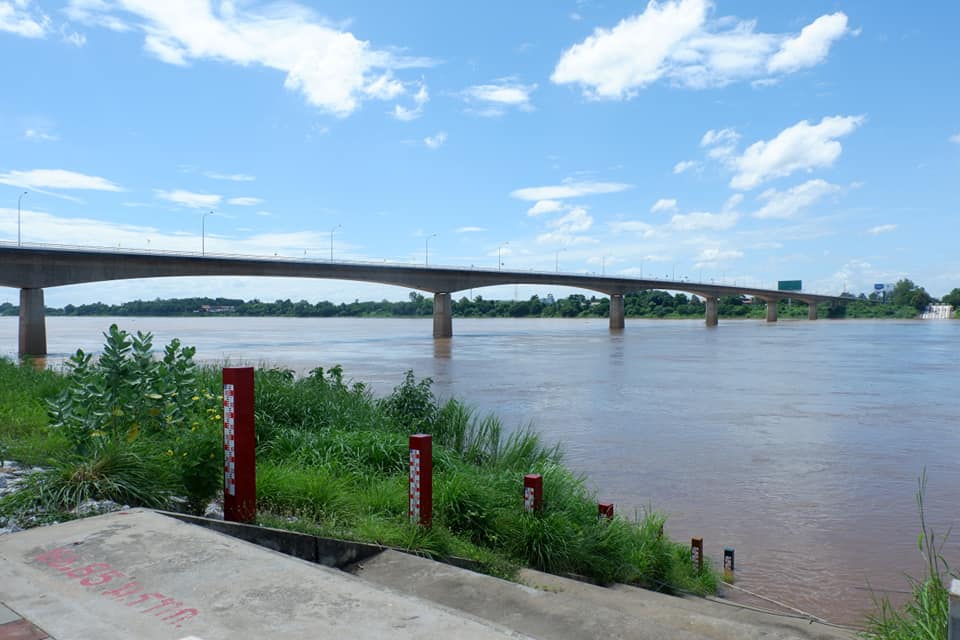 IMAGE-2