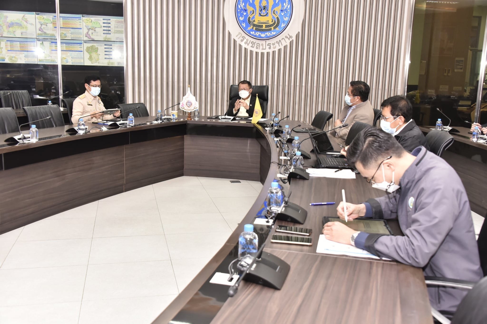 IMAGE-2
