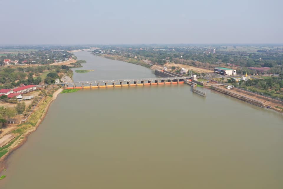 IMAGE-2