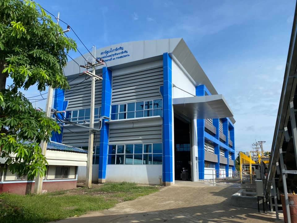IMAGE-2