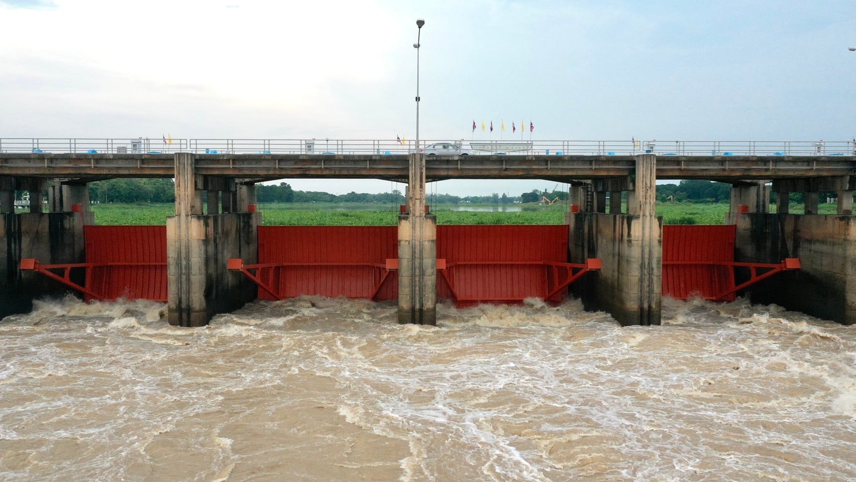 IMAGE-2