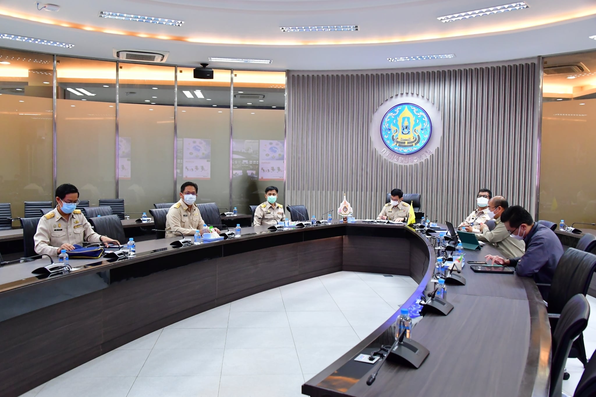 IMAGE-2