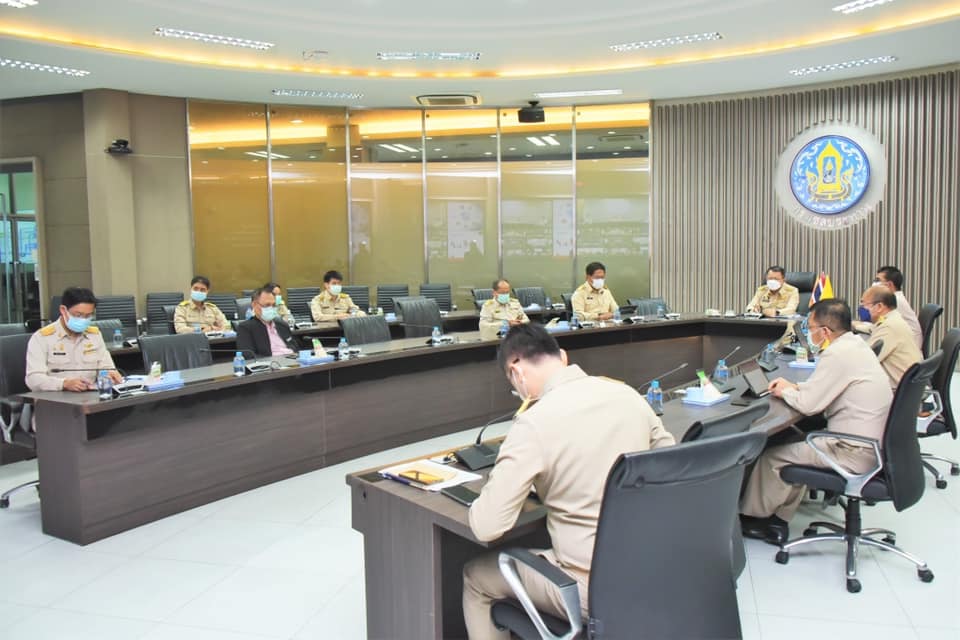 IMAGE-2