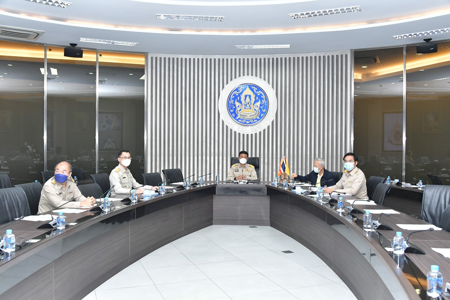 IMAGE-2