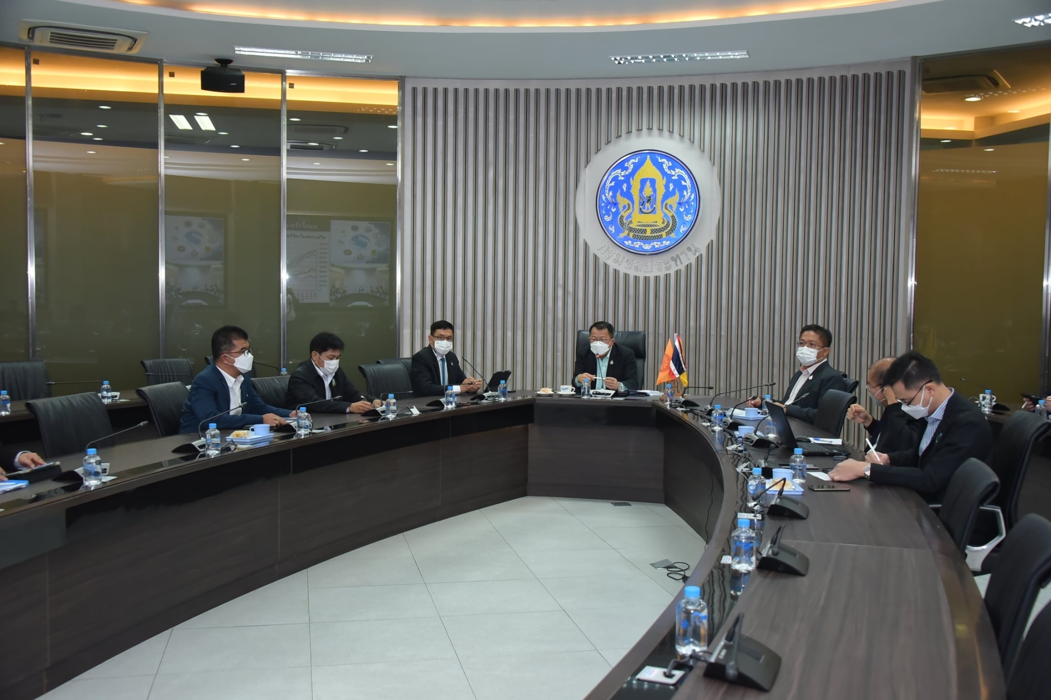 IMAGE-2