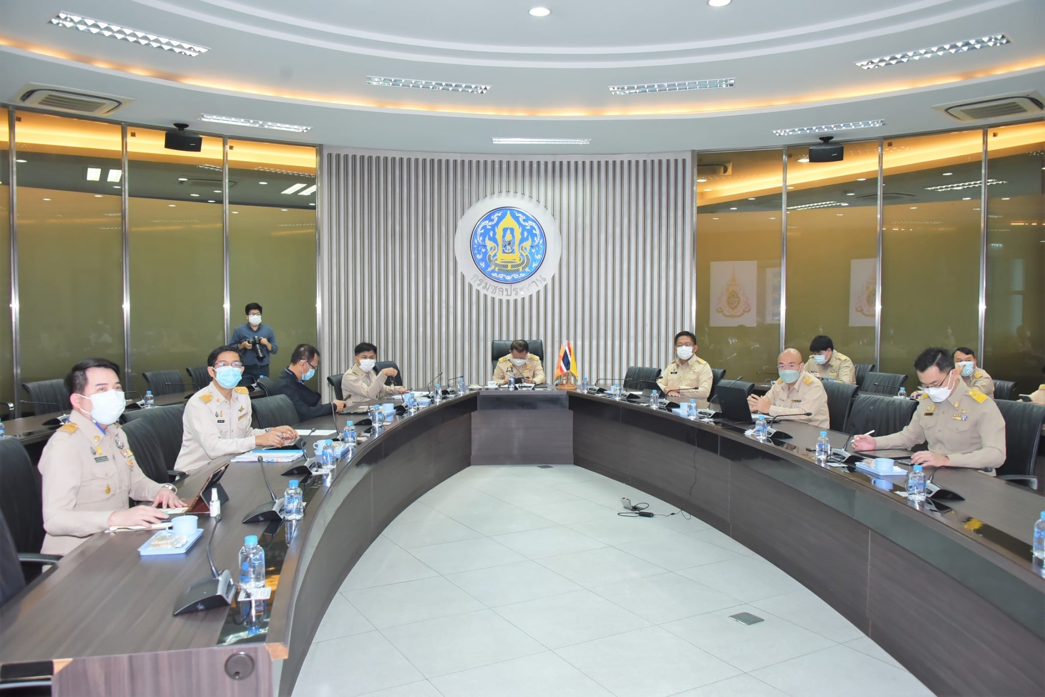 IMAGE-2