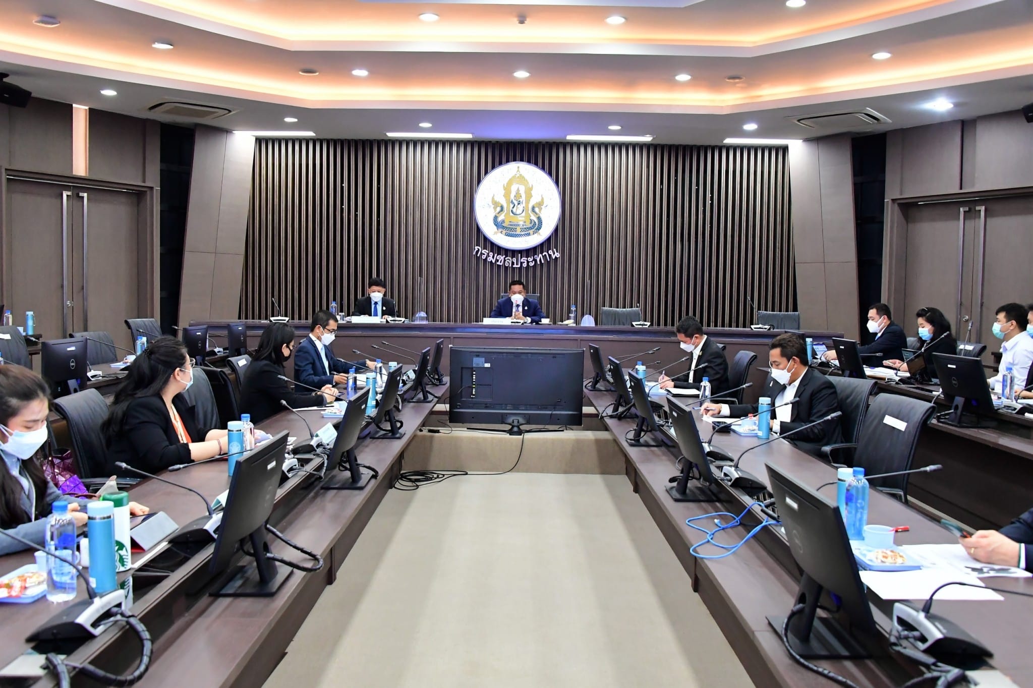 IMAGE-2