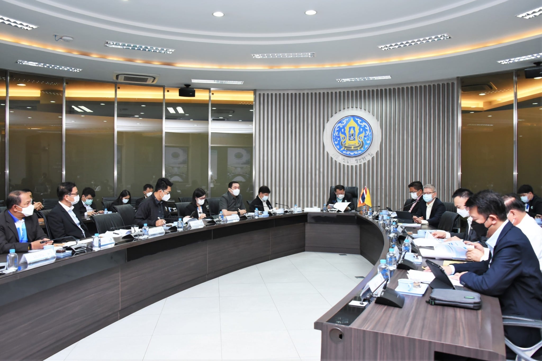 IMAGE-2