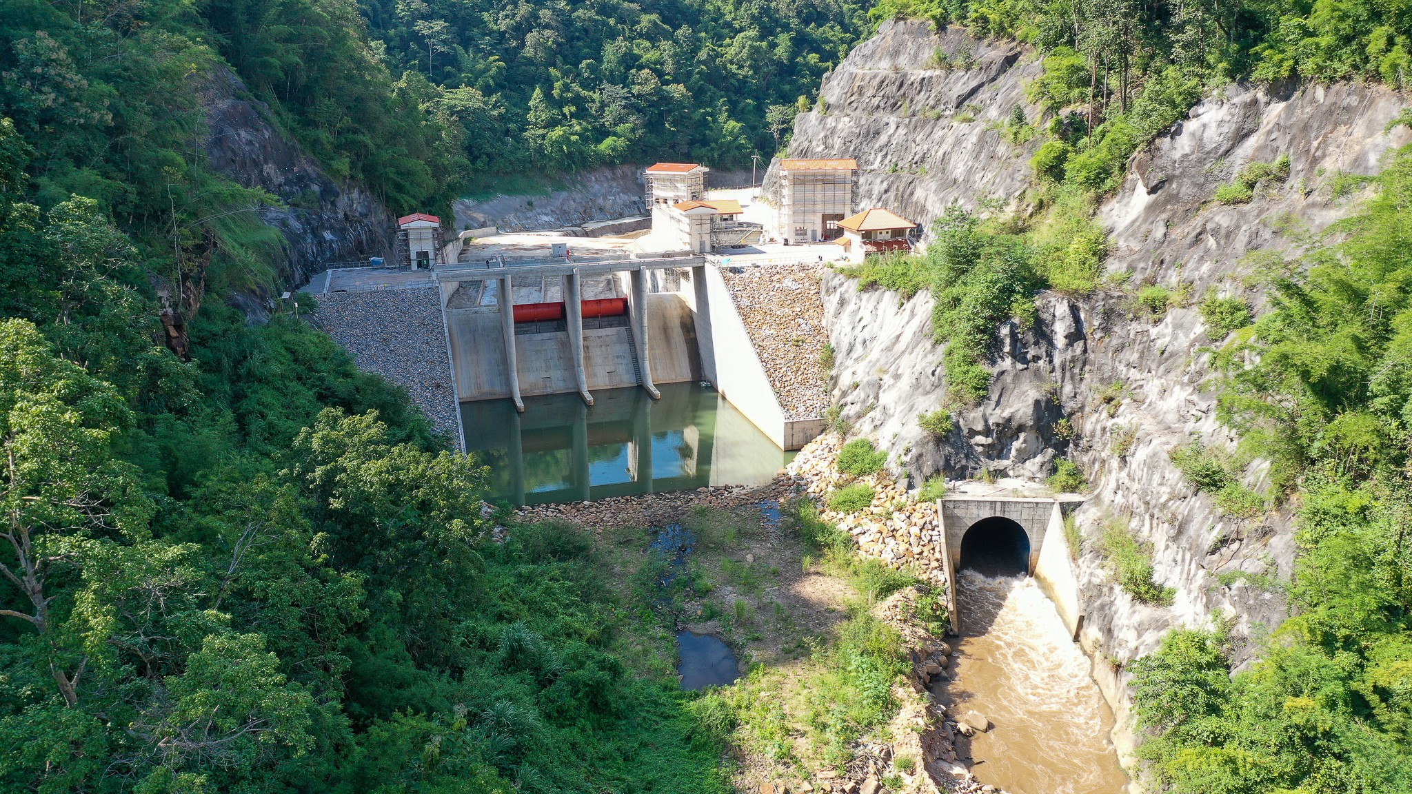 IMAGE-2