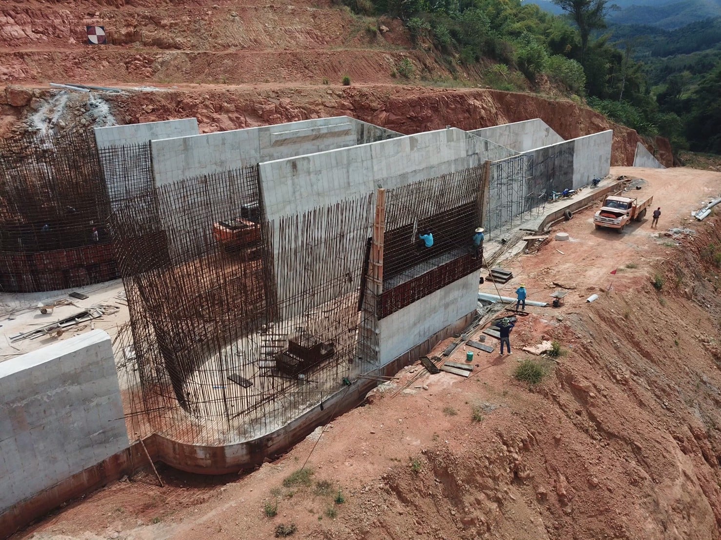 IMAGE-2