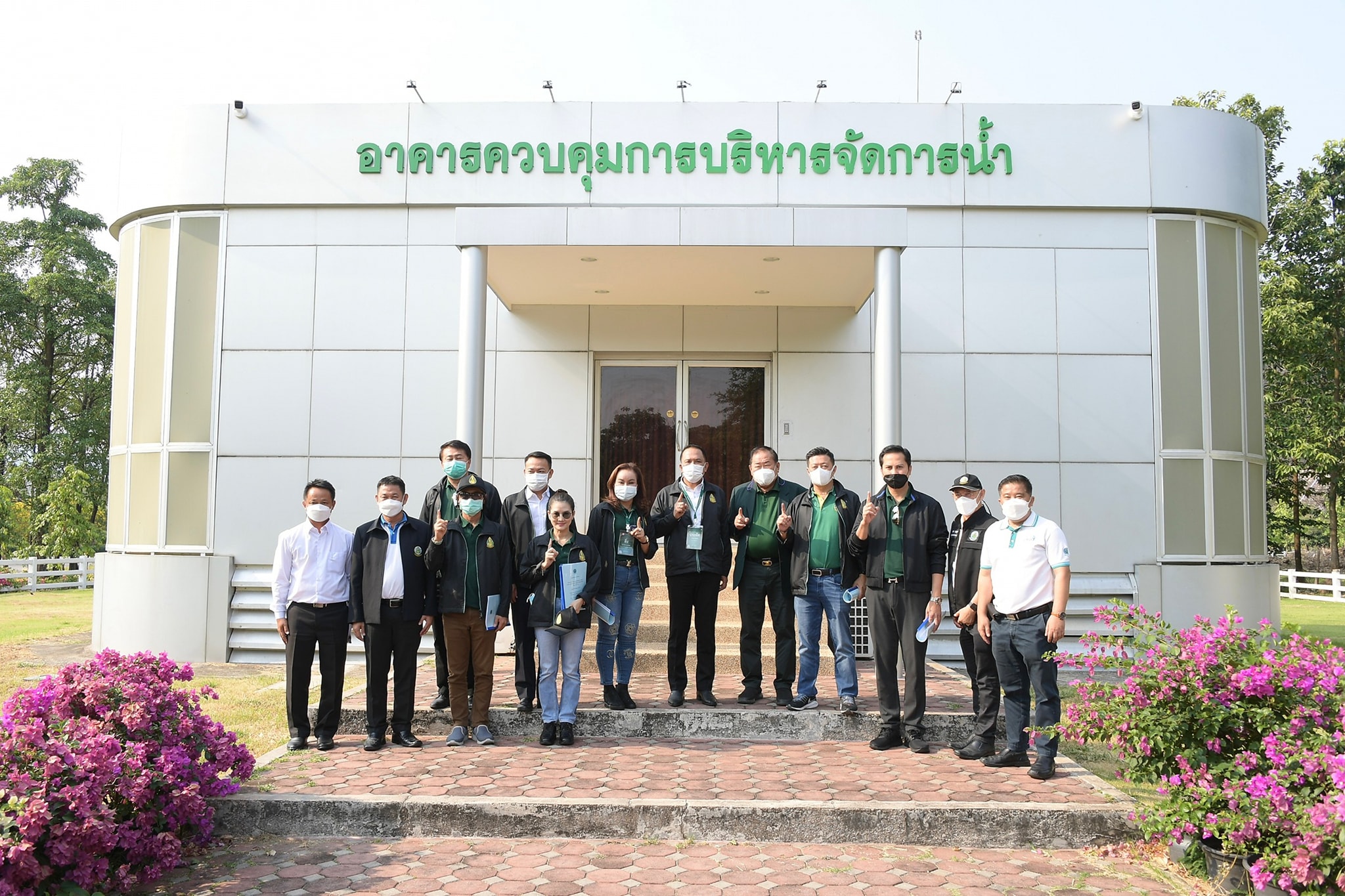 IMAGE-2