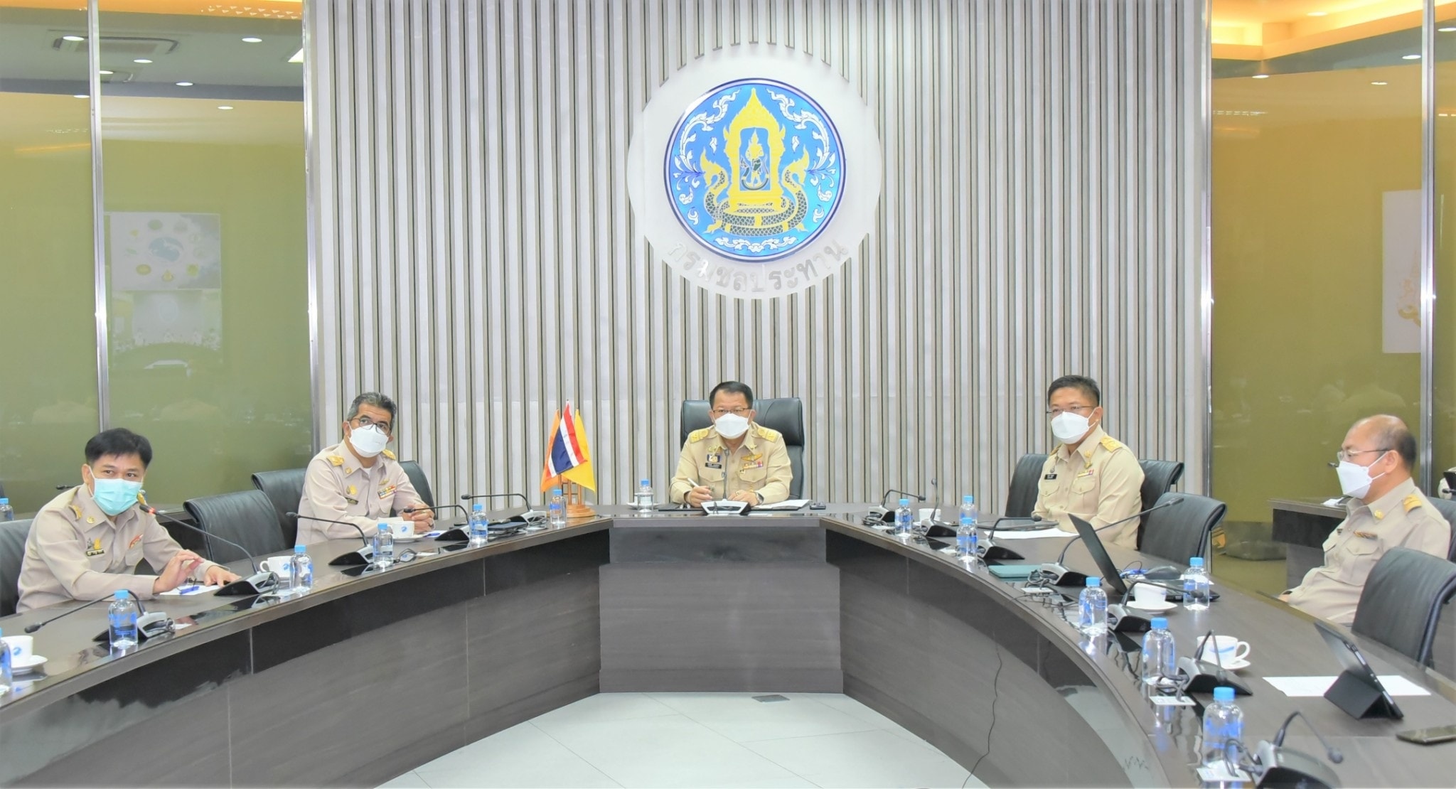 IMAGE-2