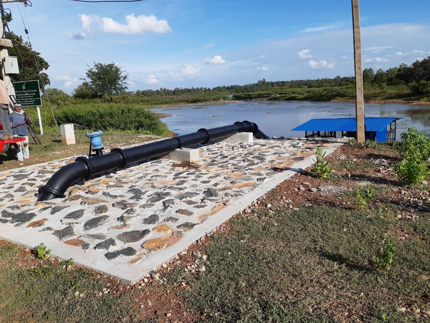 IMAGE-2