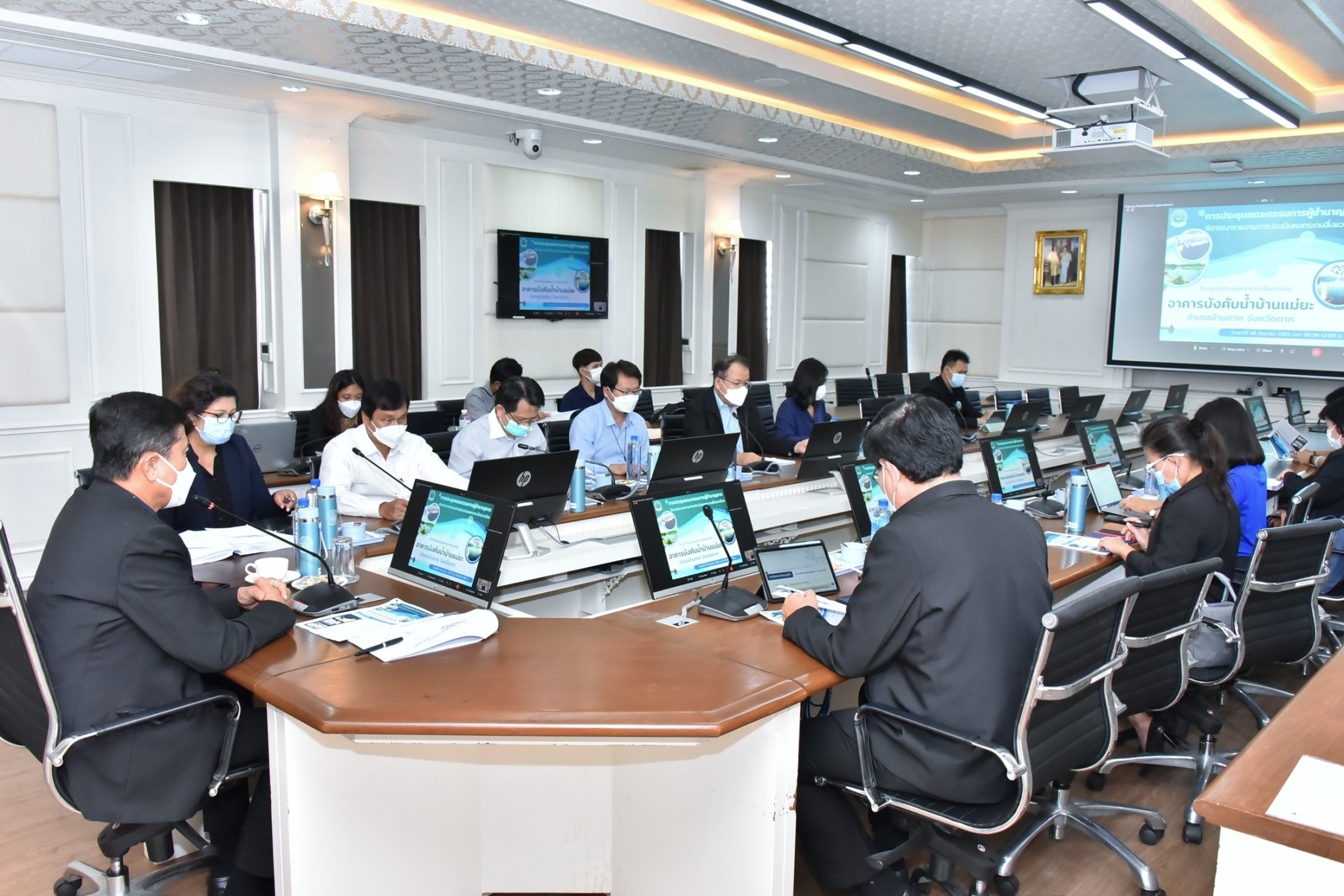 IMAGE-2