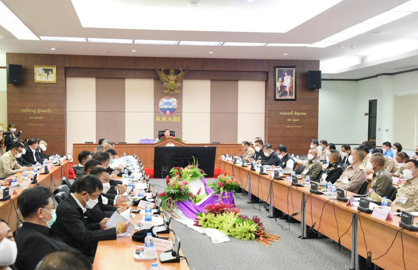IMAGE-2