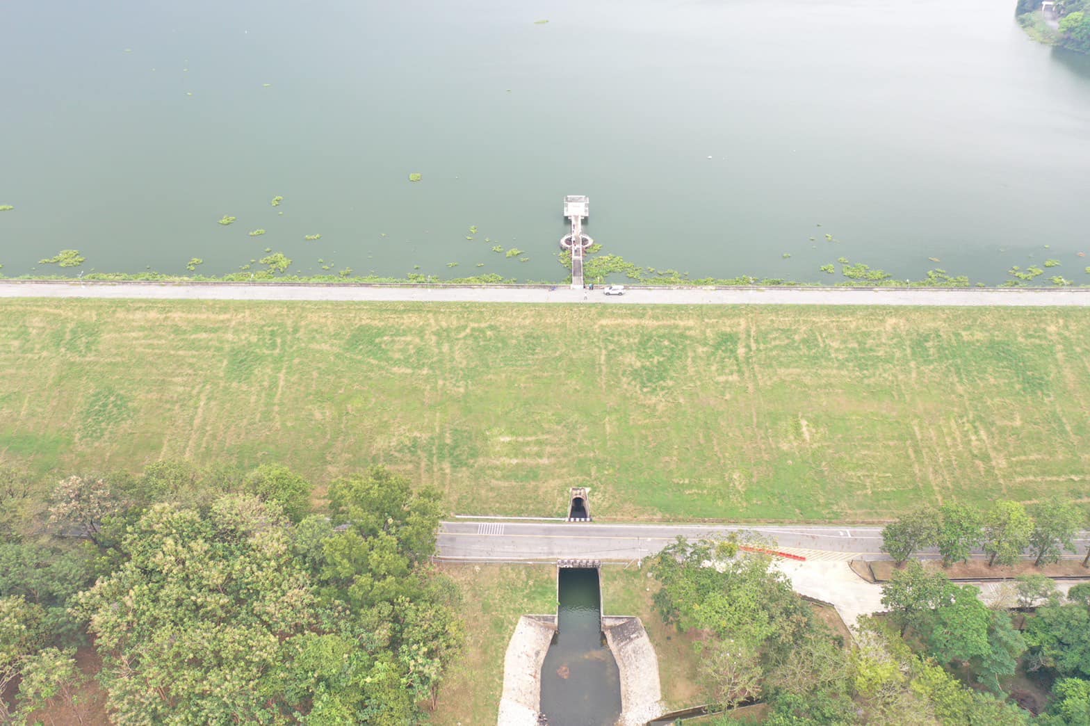 IMAGE-2
