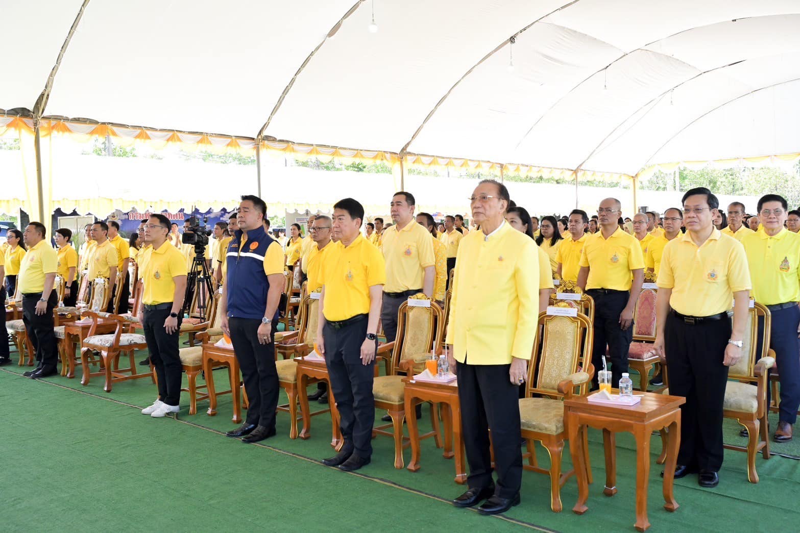 454752849 900465765461362 3226074135347312578 n