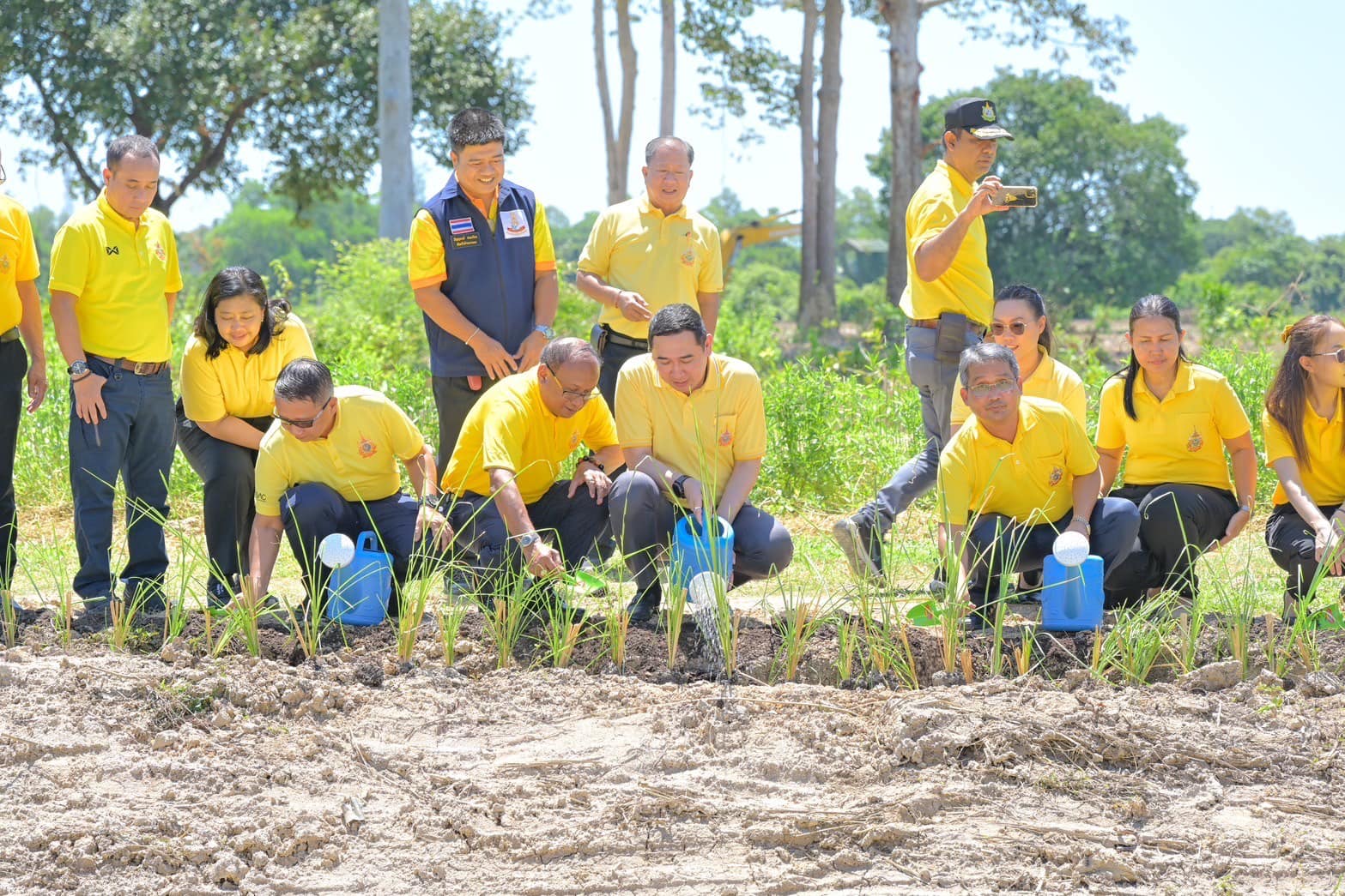 454998680 900465745461364 7537313158364108413 n