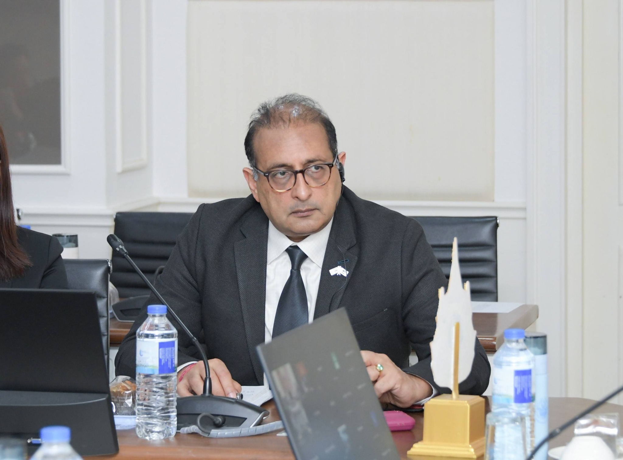 595066702 1308962744610129 8650244429215758431 n