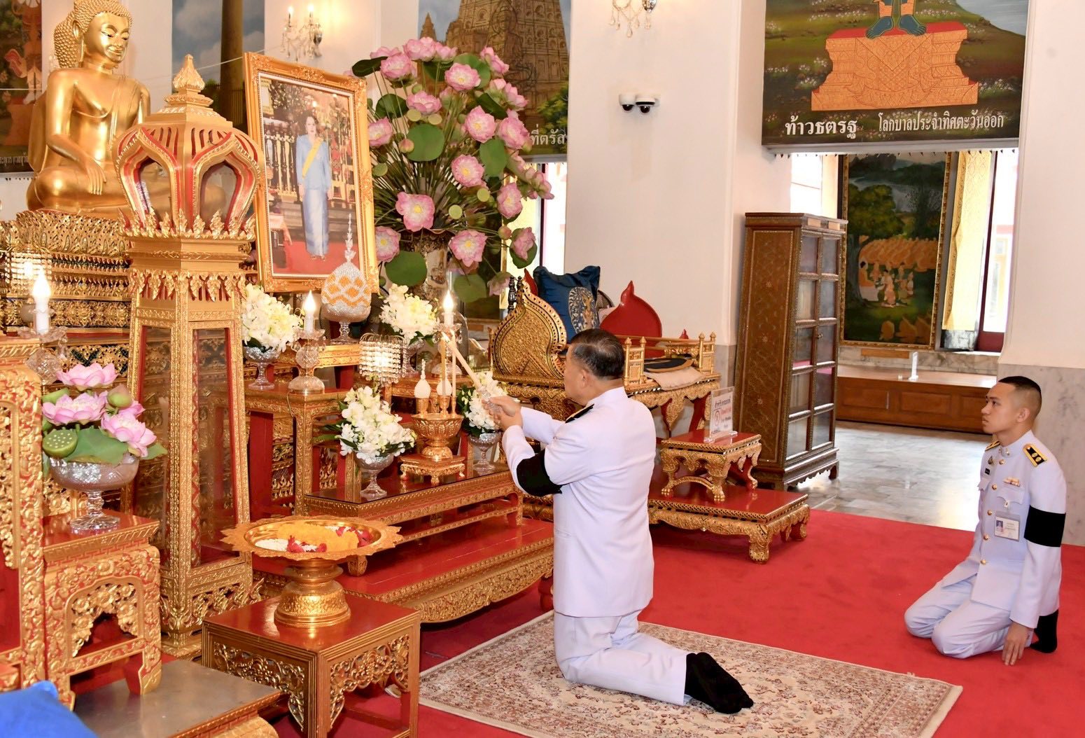 598245426 1311000047739732 4046311141364177006 n