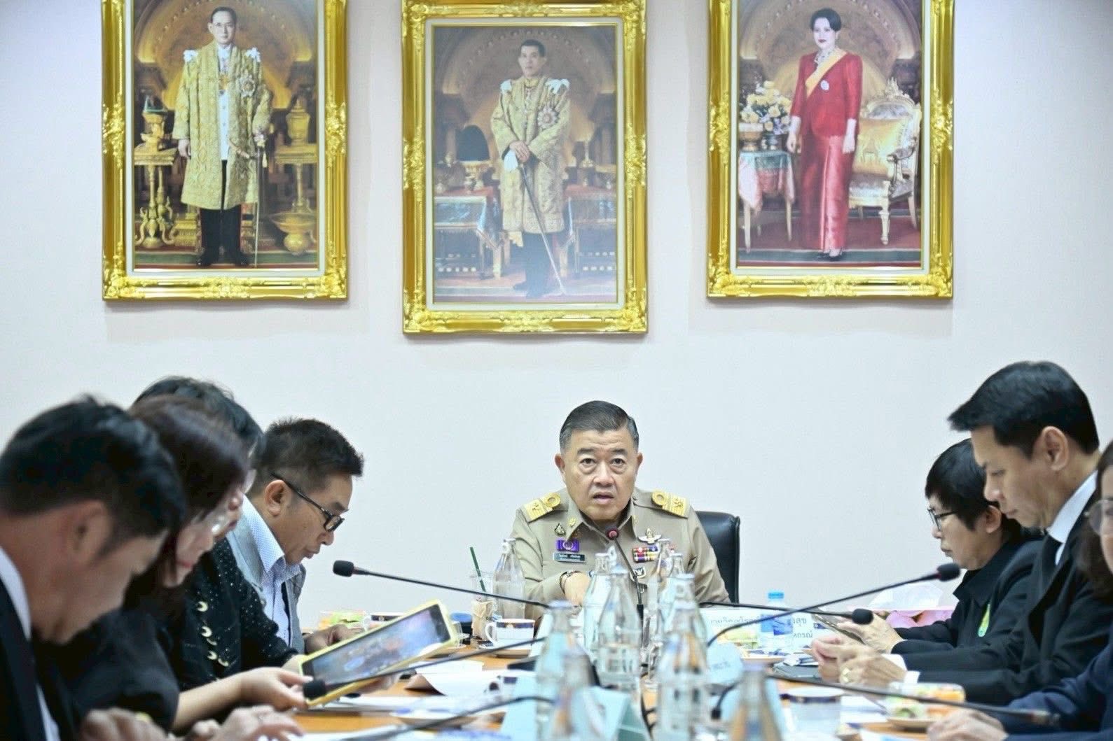 597287769 1310438007795936 2877078399690223140 n