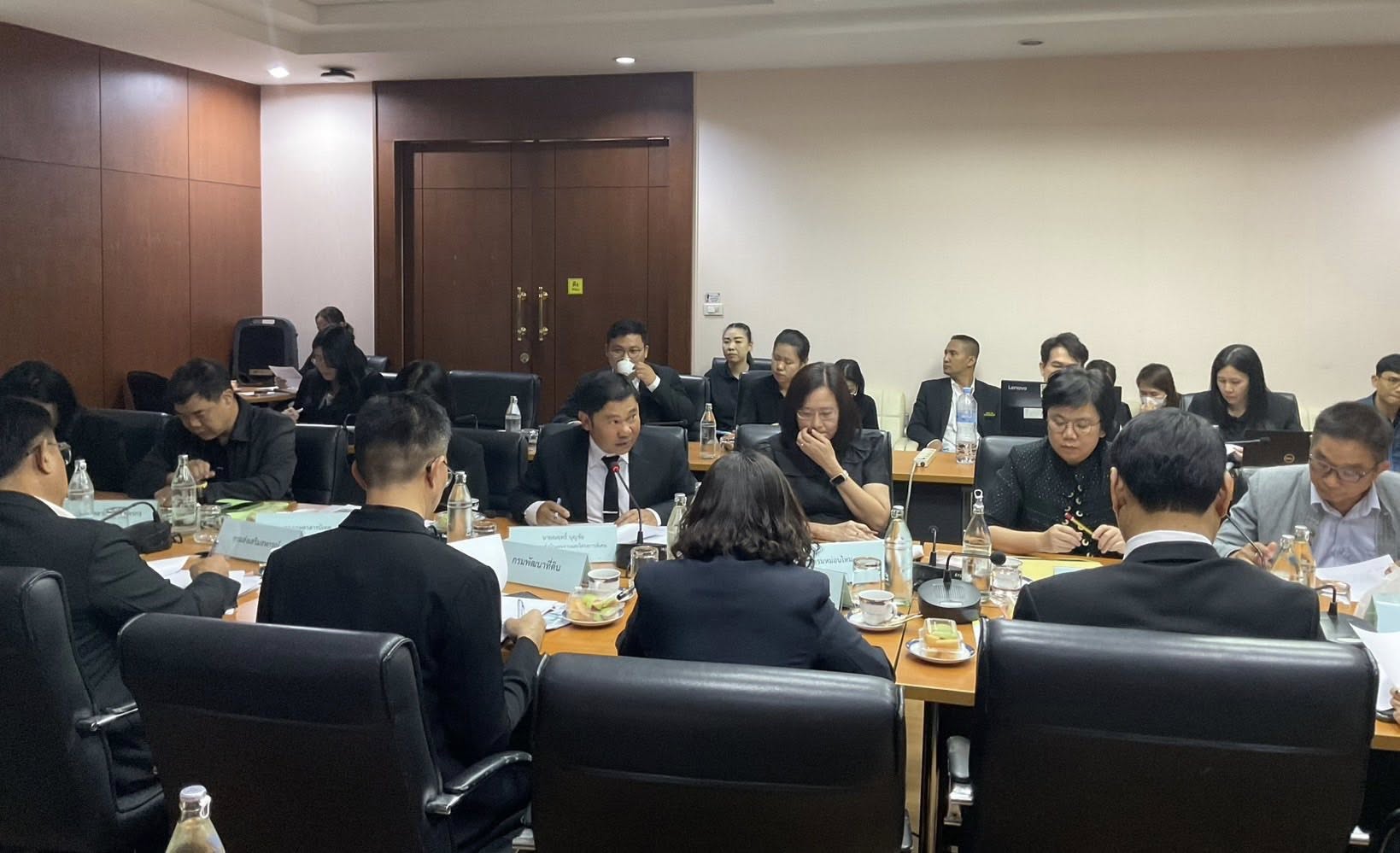 598550792 1310438057795931 7844325448763242008 n