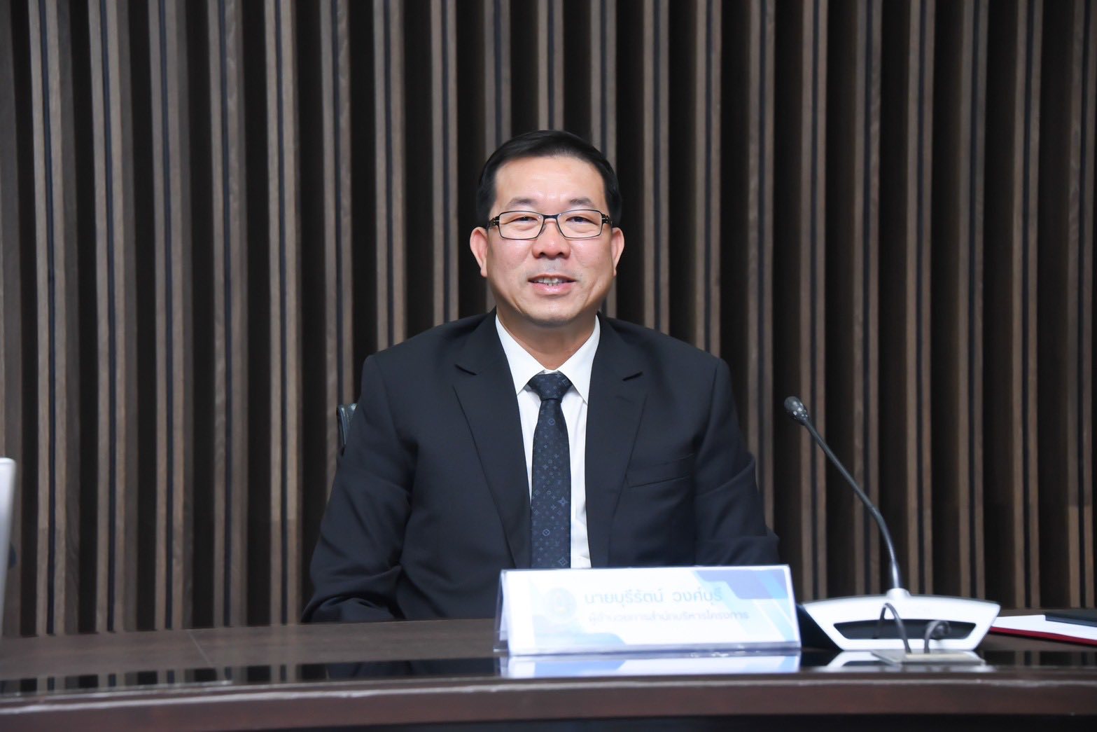 600977494 1315152550657815 759935407231525074 n